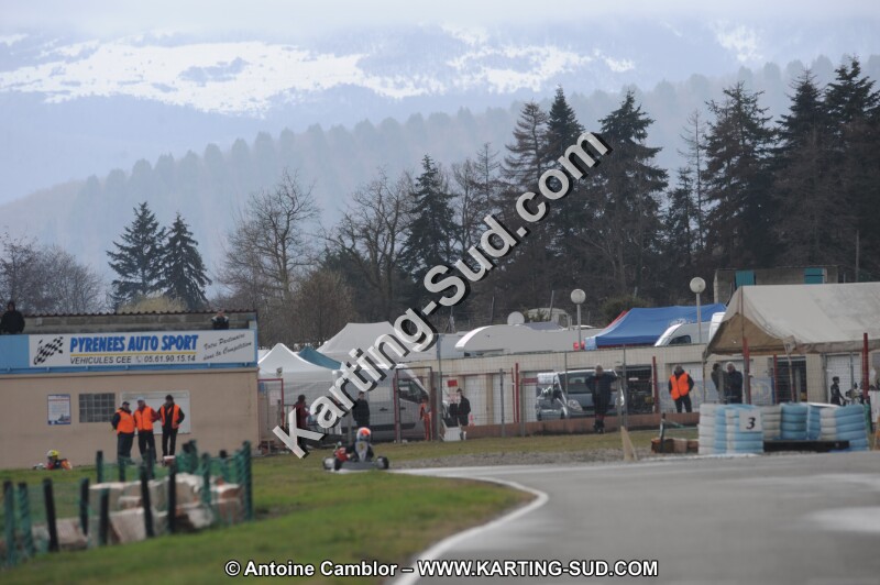 kart dimanche (167).JPG